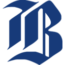 Banco de Chile logo