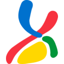 Banco de Crédito e Inversiones logo