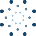 Balchem logo