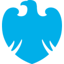 Barclays logo