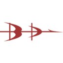 Bharat Dynamics logo