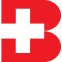 Bangkok Dusit Medical Services (BDMS) logo