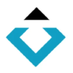 Black Diamond Therapeutics, Inc. logo