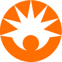 Becton Dickinson logo