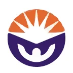 Becton, Dickinson and Company logo