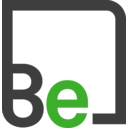 Bloom Energy logo