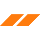 BELIMO Holding logo