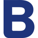 Beiersdorf logo