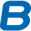 Beijer Ref logo