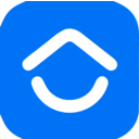 KE Holdings logo