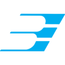 Bharat Electronics logo