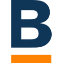 Brookfield Renewable Partners logo