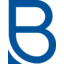Berry Global logo
