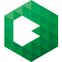 BE Semiconductor logo