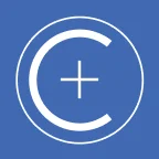 Battery Future Acquisition Corp. logo