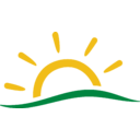 Bright Horizons logo