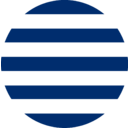 Bunge logo