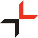 BGC Group logo