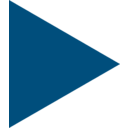 Benchmark Electronics, Inc. logo