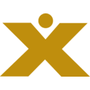 Berkshire Hills Bancorp, Inc. logo