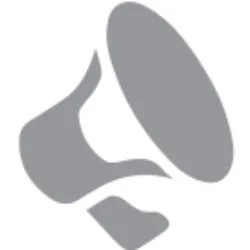 Bull Horn Holdings Corp. logo