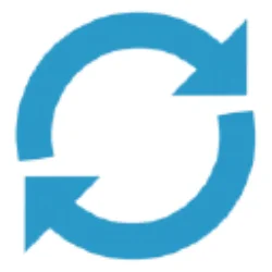 Renovare Environmental, Inc. logo