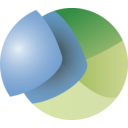 Biogen logo