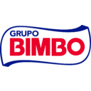 Grupo Bimbo logo