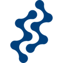 Biocon logo