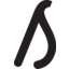 Allbirds, Inc. logo