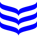 Bank of Ireland Group logo