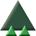 Berli Jucker (BJC) logo