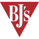 BJ's Restaurants, Inc. logo