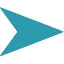 Bank of New York Mellon logo