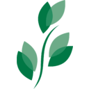 Brookdale Senior Living Inc. logo