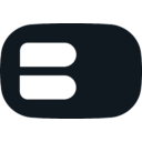 The Buckle, Inc. logo