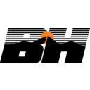 Black Hills logo