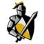 Black Knight, Inc. logo