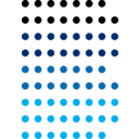 Booking Holdings (Booking.com) logo