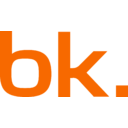Bankinter logo