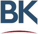 BK Technologies Corporation logo