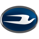 Blue Bird Corporation logo