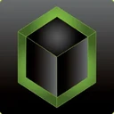 Blackboxstocks Inc. logo