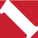 Builders FirstSource logo