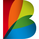 Bloomin' Brands logo