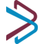 Bellerophon Therapeutics, Inc. logo