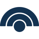 Banco Macro logo