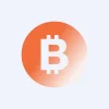 Bitmine Immersion Technologies, Inc. logo