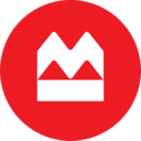 Bank of Montreal logo