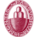 Banca Monte dei Paschi di Siena logo